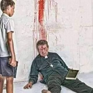 Meet your Posher, Kenny